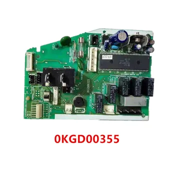0KGD00355| PI010Q-2 H7C01228A| RRZK2517| RRZK2620| ORZK19972C| RRZK2358| ORZK19972A| 17C67743A PI002-1 Folosit